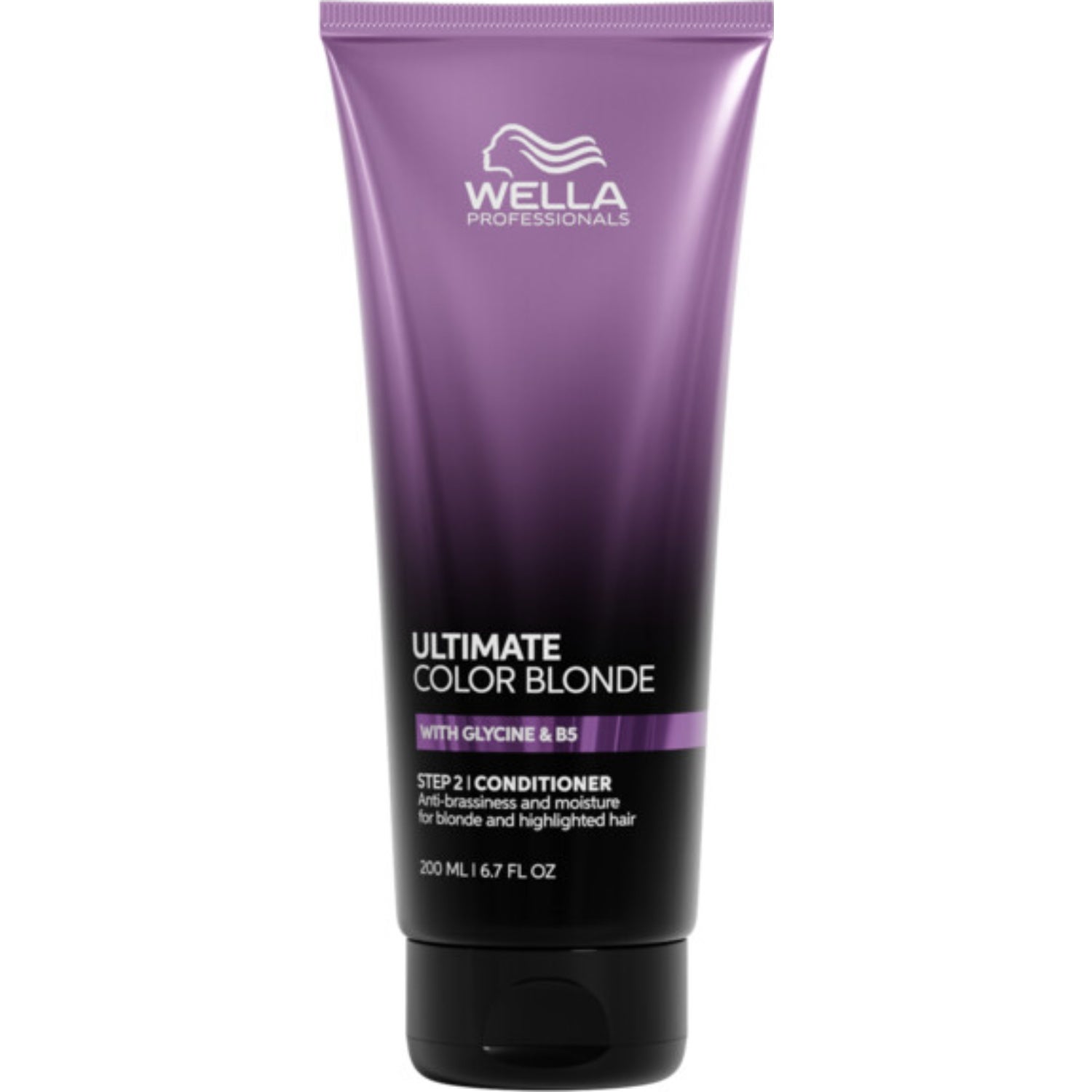 Wella Professionals Ultimate Color Blonde Conditioner 200 ml