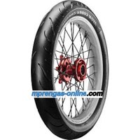 Avon Cobra Chrome ( 140/75 R17 TL 67V etupyörä )