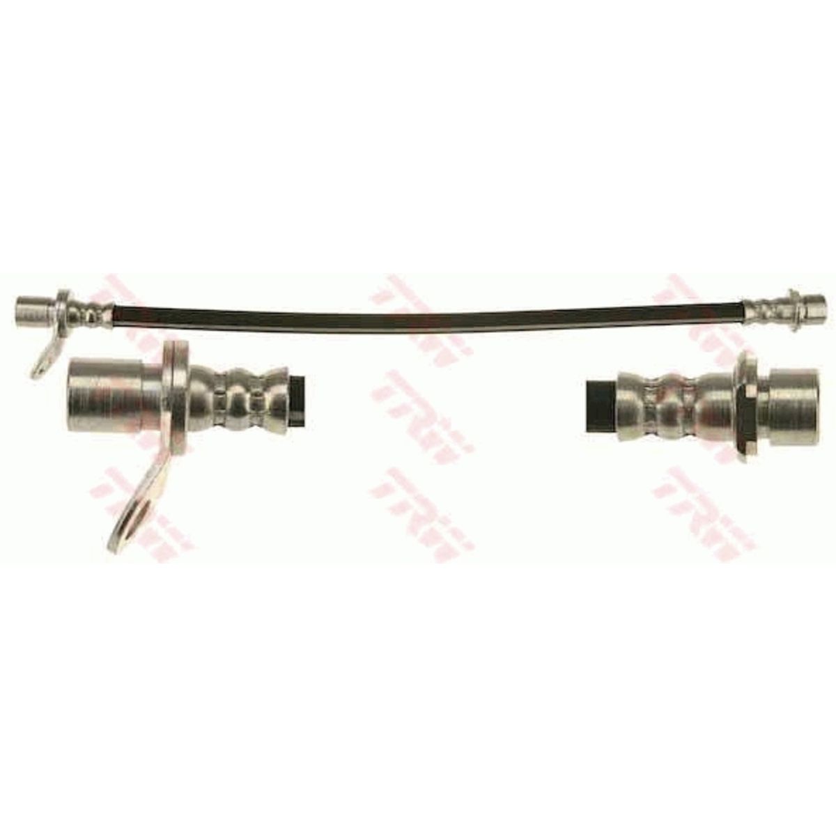 Jarruletku TRW PHA553