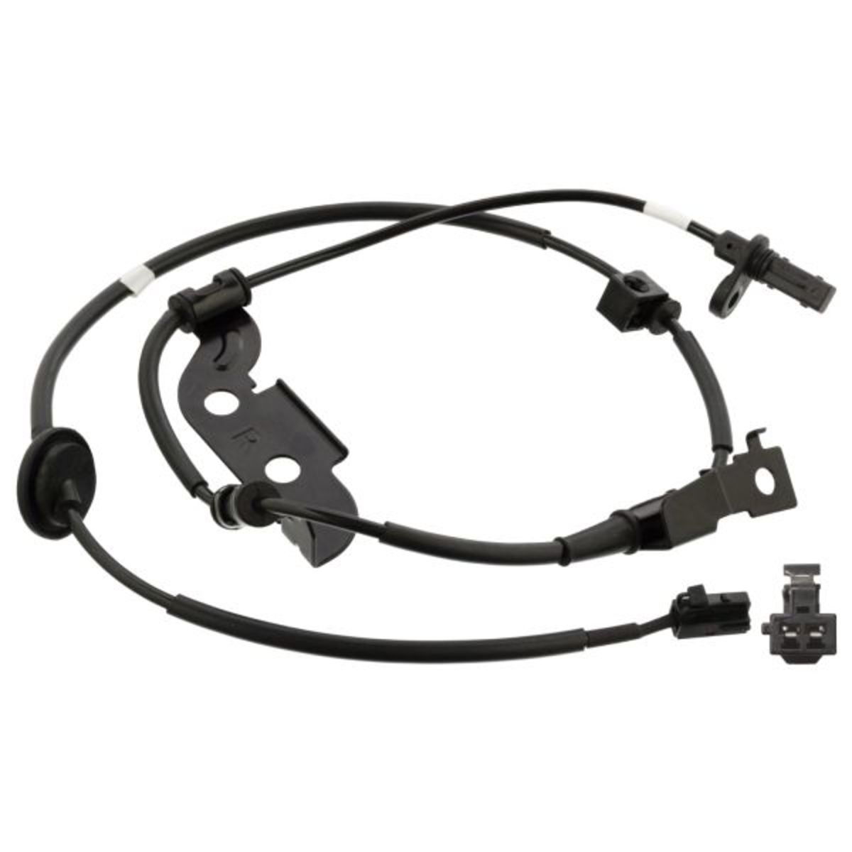 ABS-anturi FEBI BILSTEIN 107631