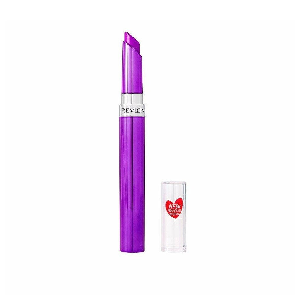 Revlon Ultra Hd Gel Cream huulipuna 770 Twilight 1,7 g
