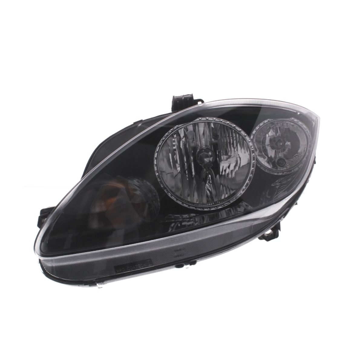 Ajovaloumpio VALEO 044089