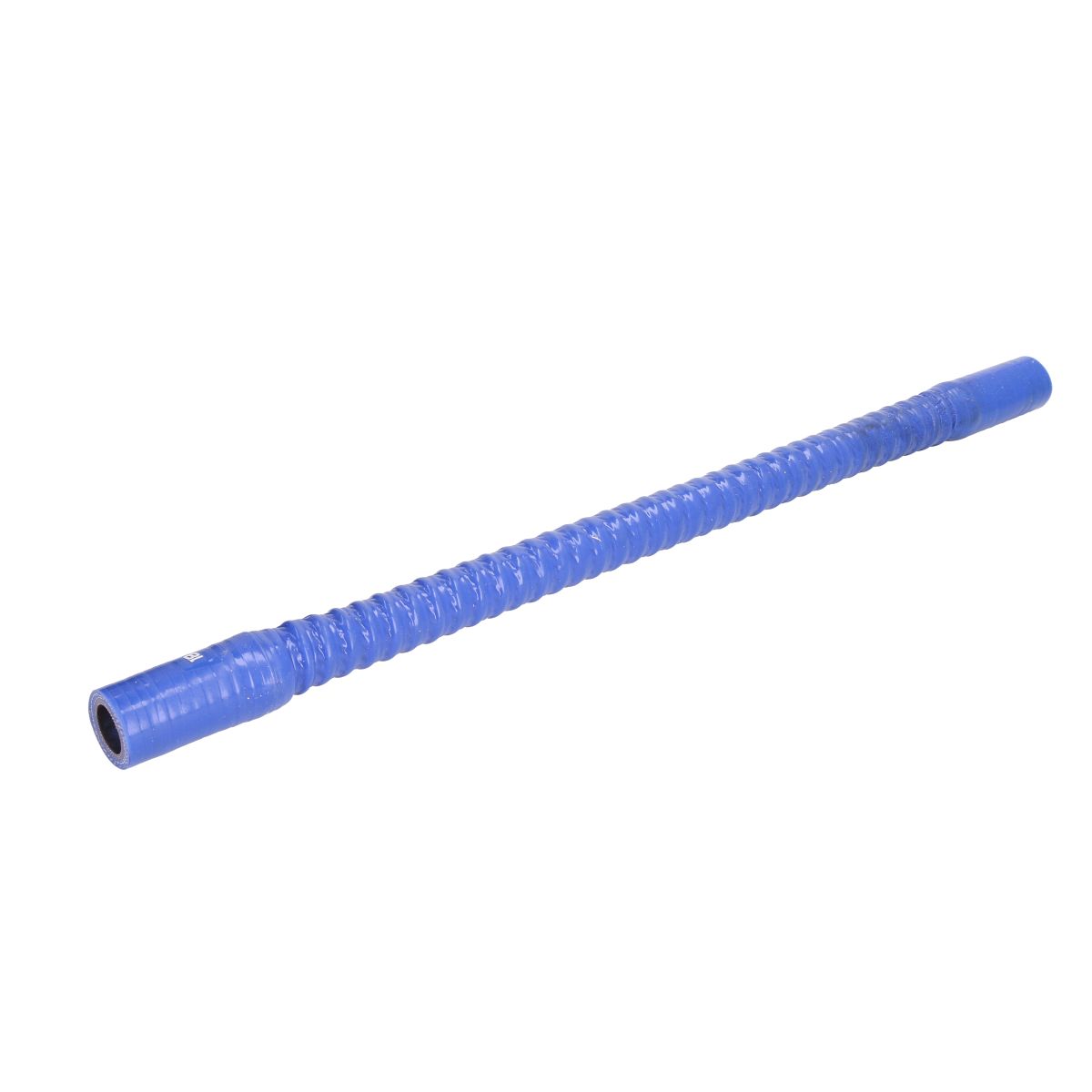 Jäähdyttimen letku THERMOTEC SE18X500 FLEX