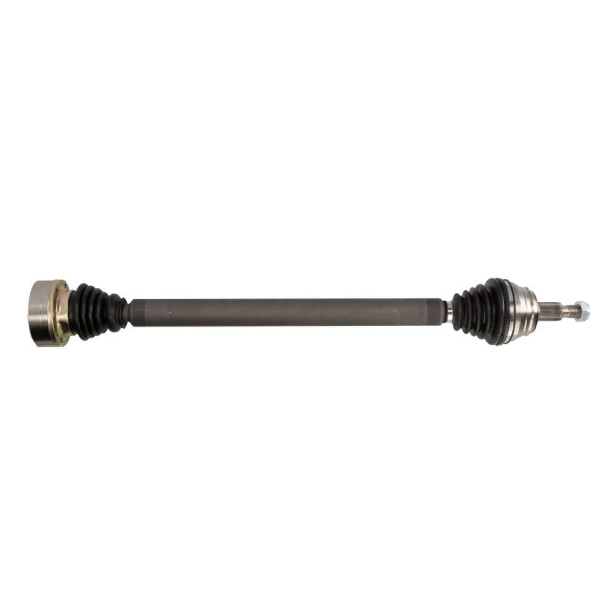 Vetoakseli POINT GEAR PNG70290