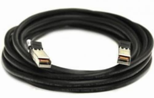 Active Twinax Cable Assembly 7m