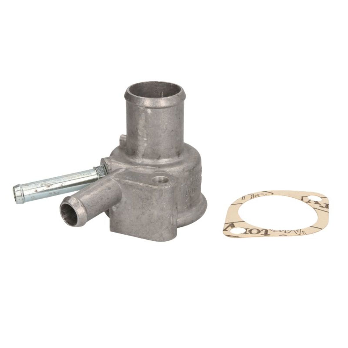 Termostaatti, jäähdytysneste CALORSTAT by Vernet TH6731.87J