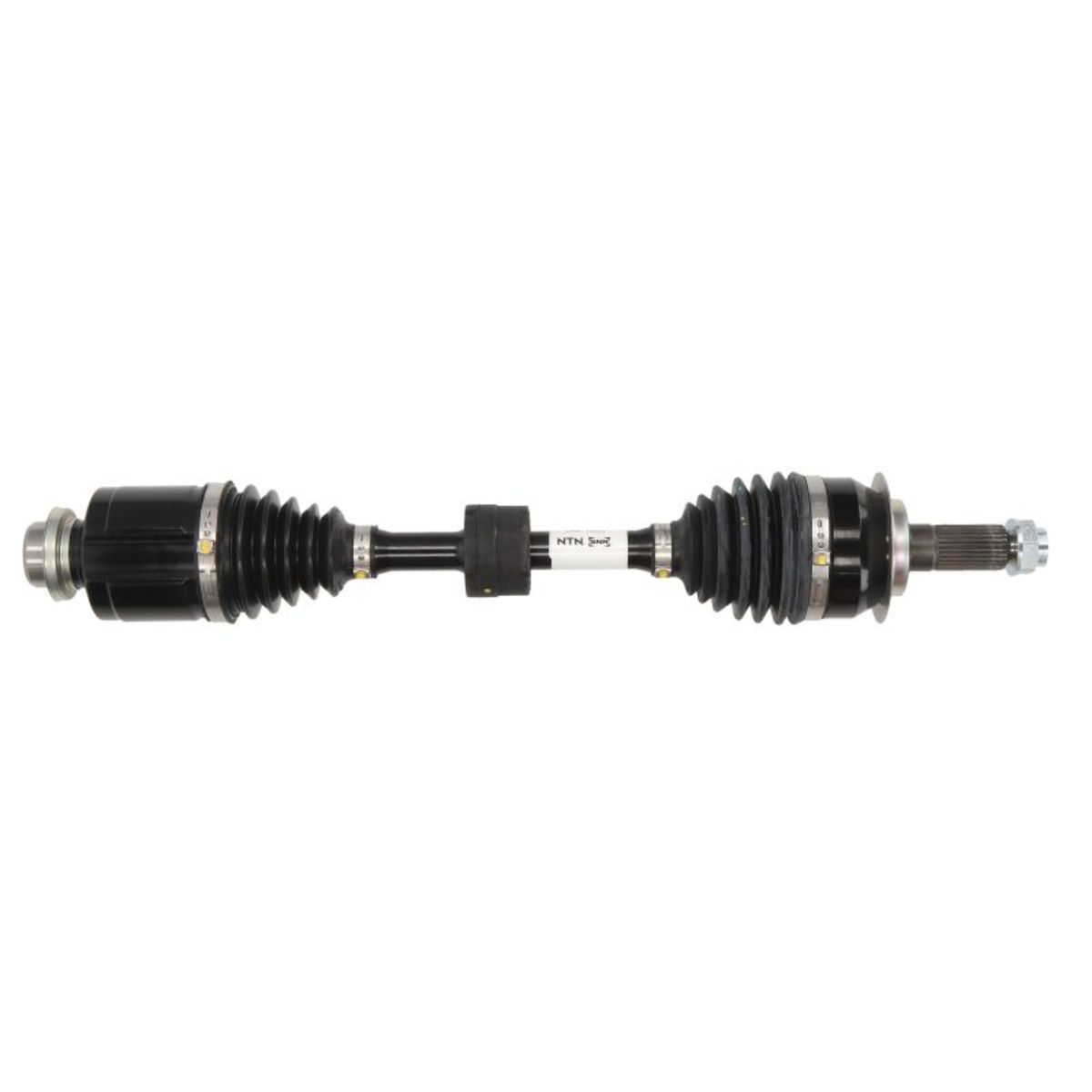 Vetoakseli SNR DK77.008