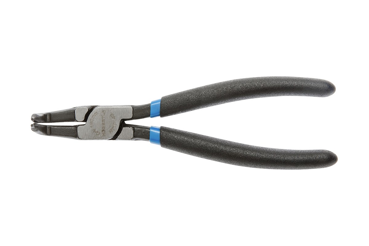 Seegerrengaspihdit Hogert Technik HT1P143