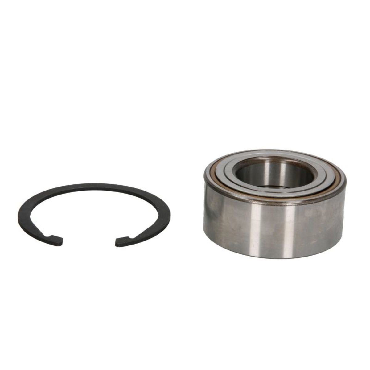 Pyöränlaakerisarja SKF VKBA 3909