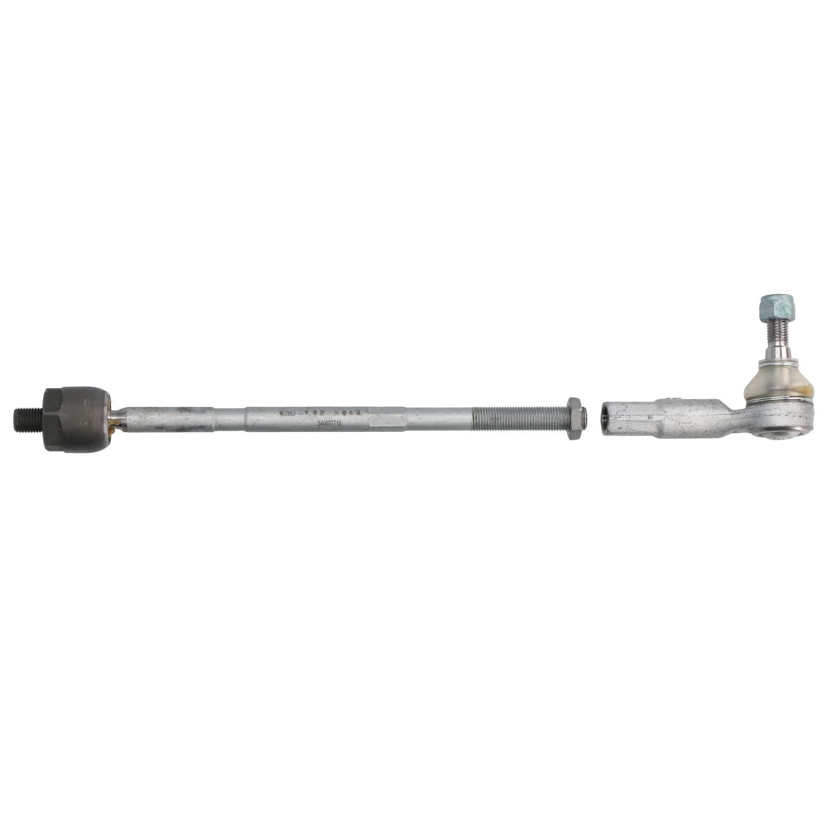 Raidetanko FAG 840 0436 10