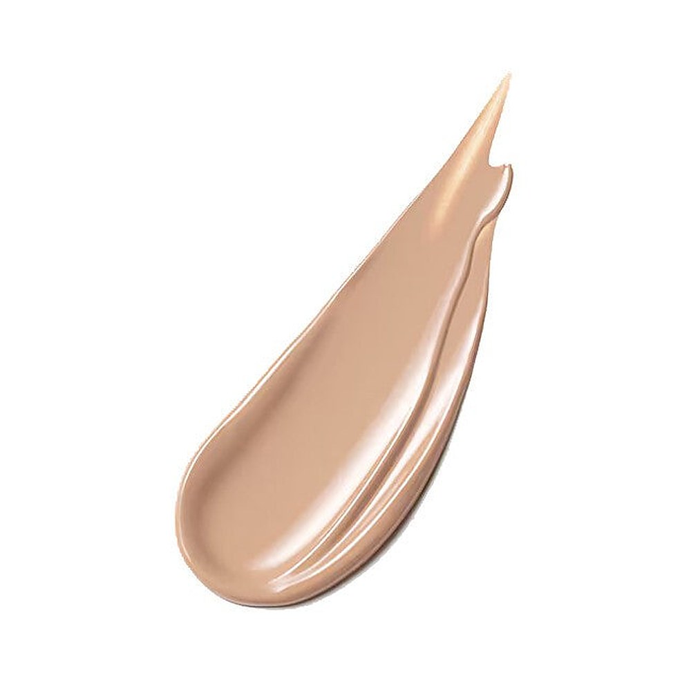 Estée Lauder Futurist Soft Touch Brightening peitevoide kirkastaa kasvojen väriä 1C 6 ml