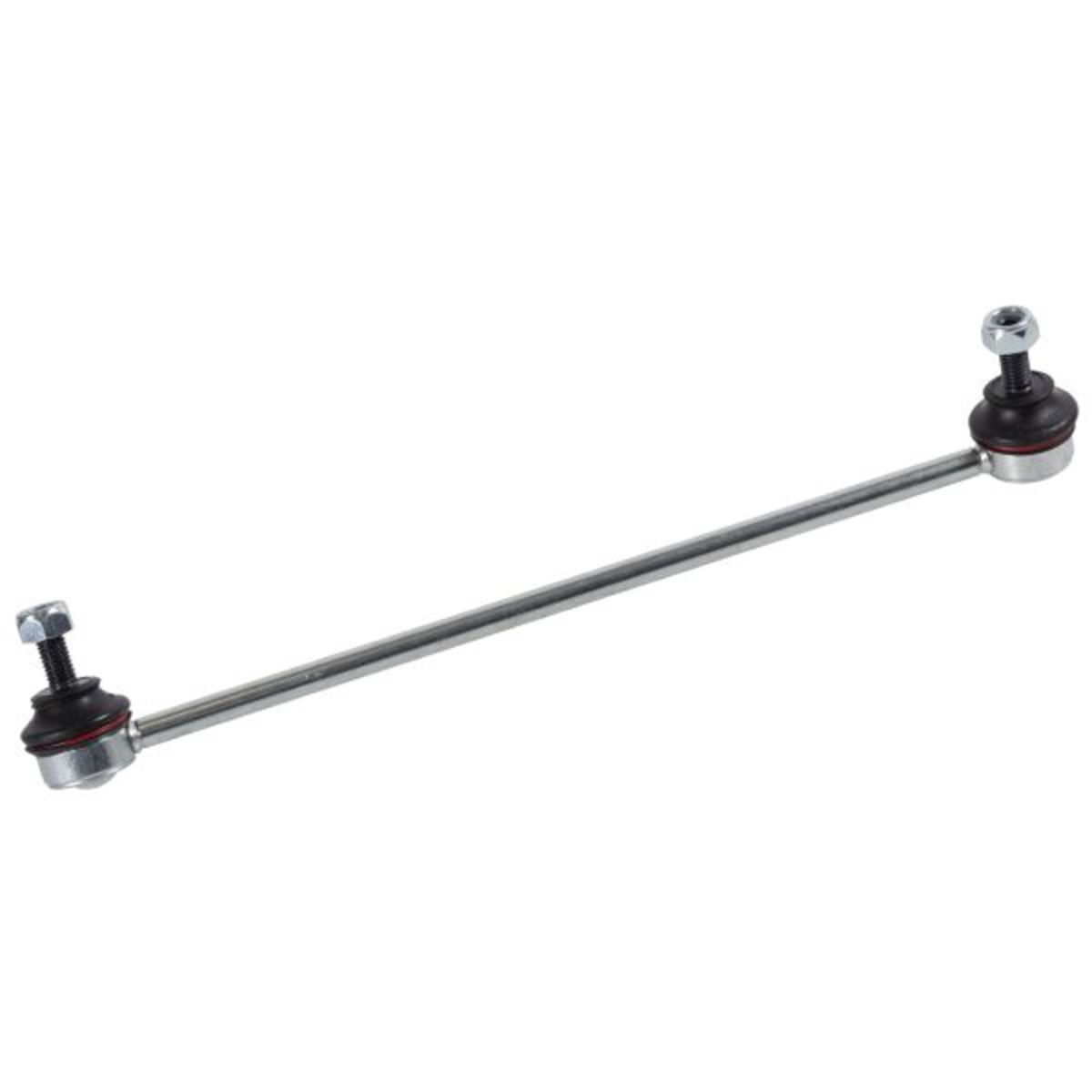 Tanko, kallistuksenvaimennin FEBI BILSTEIN 27434