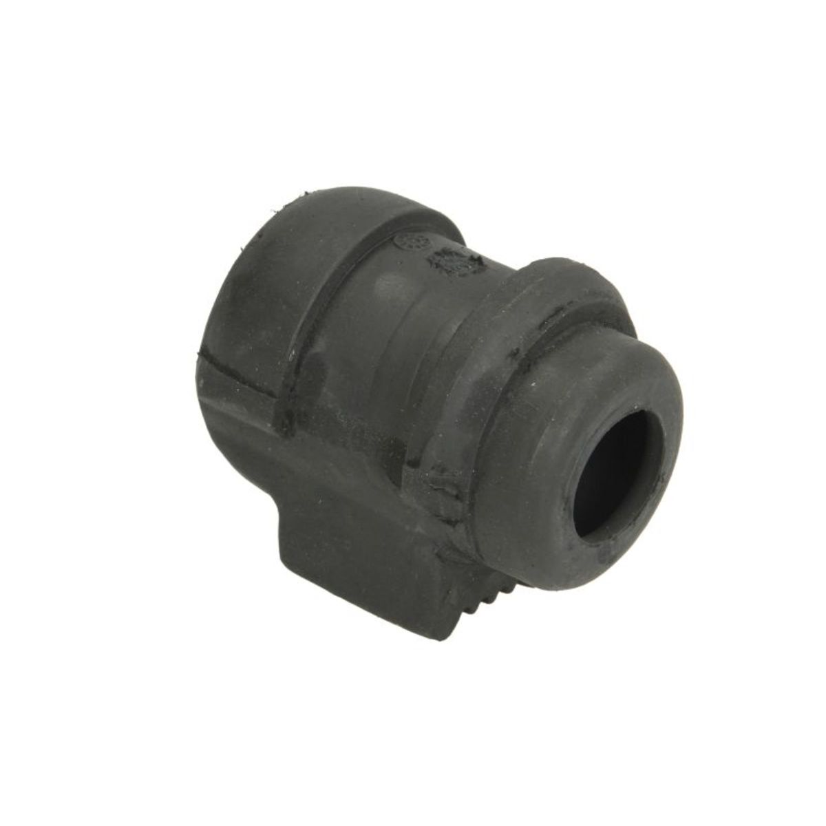 Vakaajan hela SASIC 4005134