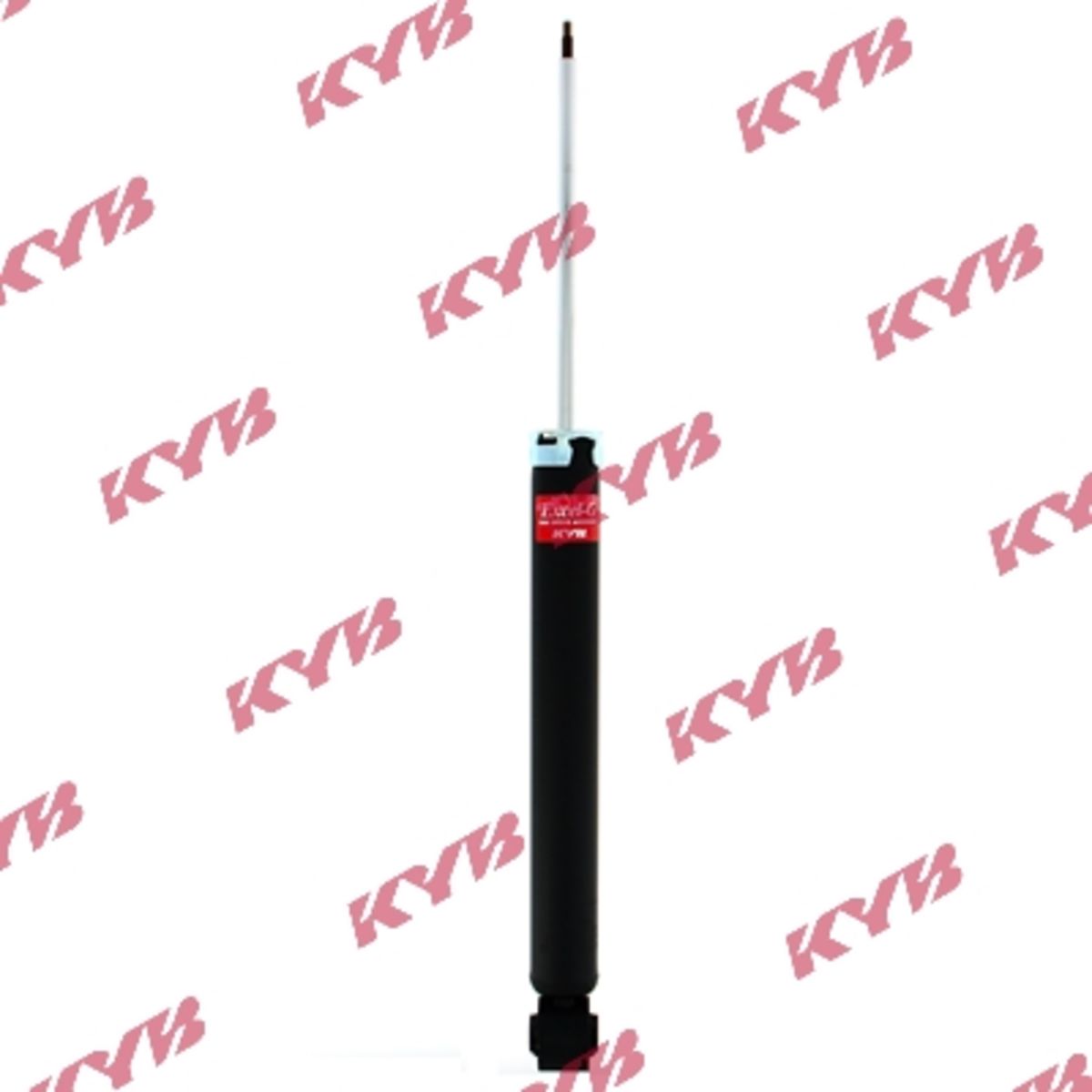 Iskunvaimennin KYB 3440014