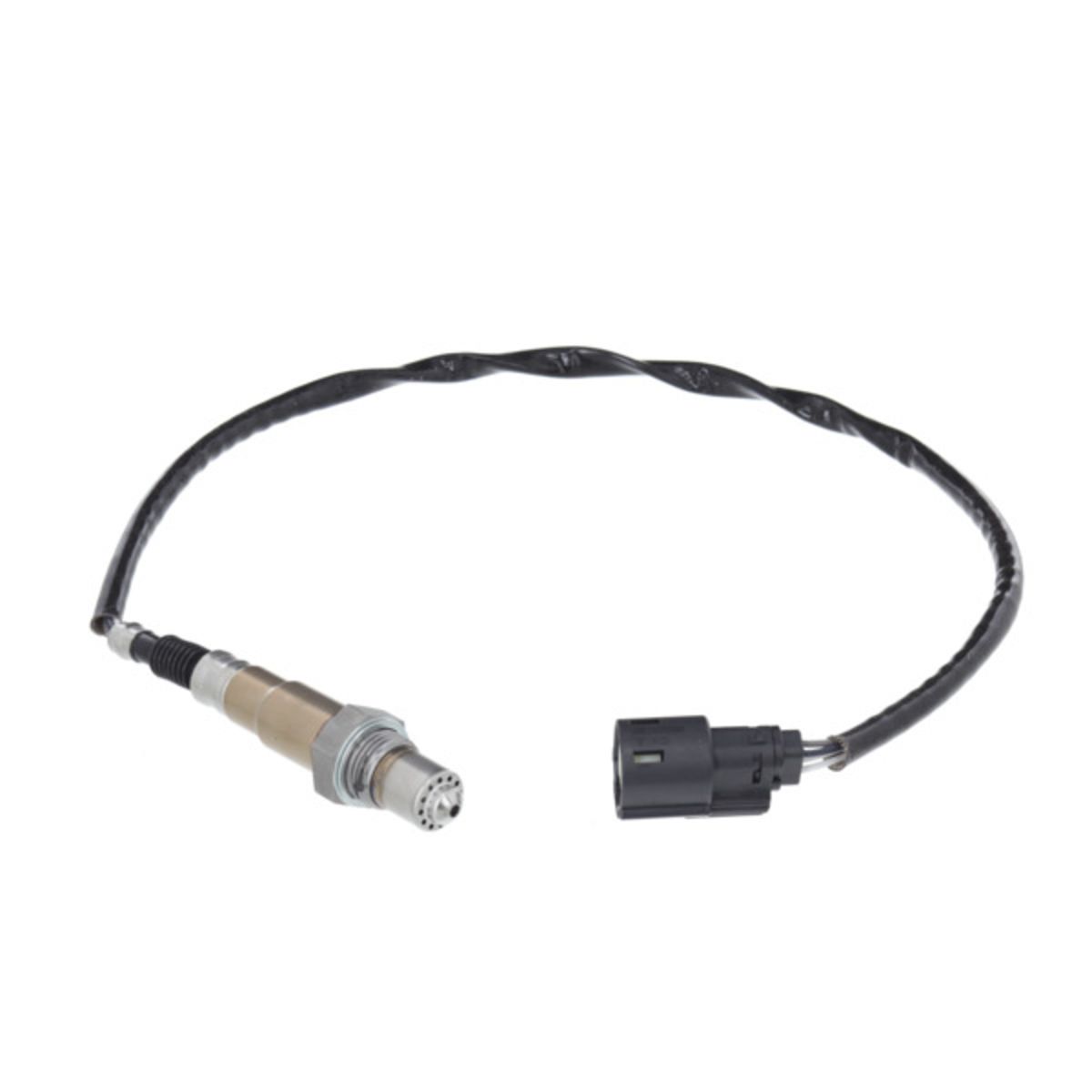 Lambdatunnistin VALEO 368270