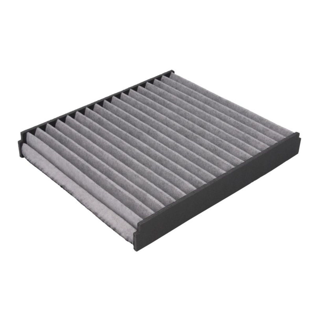 Suodatin, sisäilma VALEO 698739