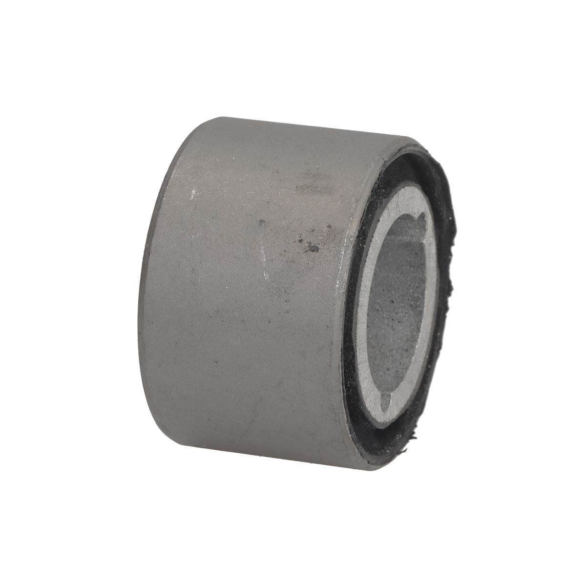 Akselinripustus FAG 829 0456 10