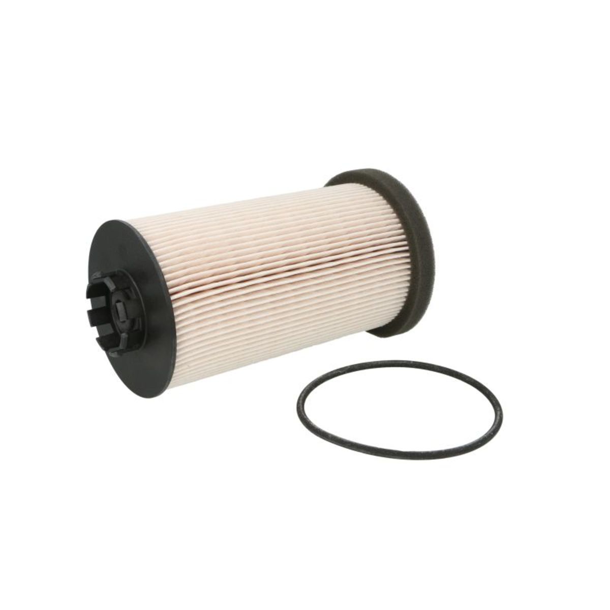 Polttoainesuodatin BOSCH 1 457 429 655