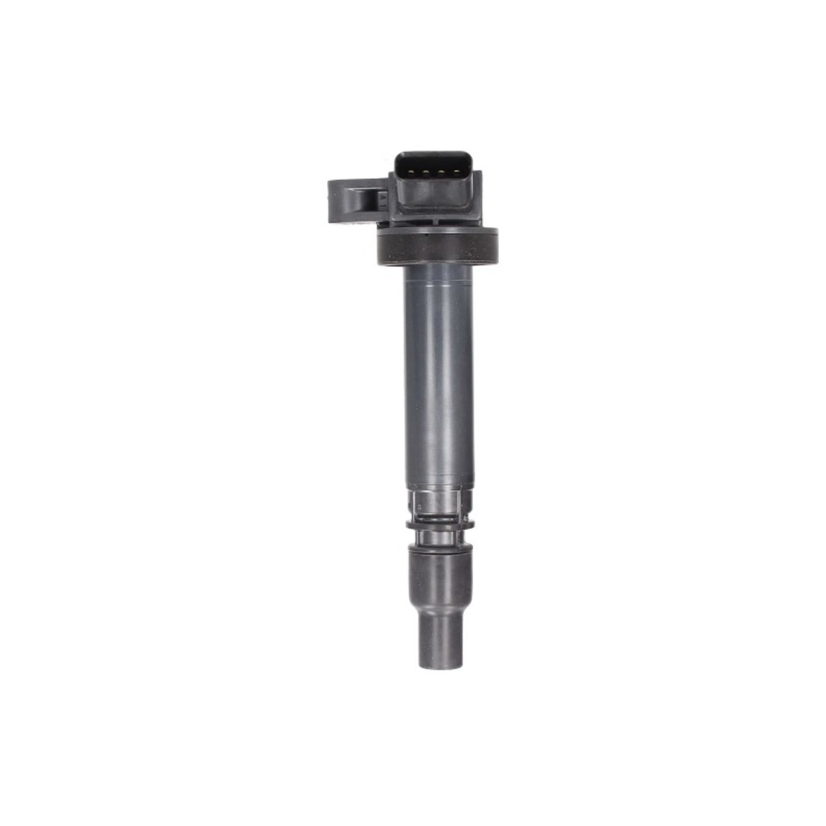 Sytytyspuola DENSO DIC-0104