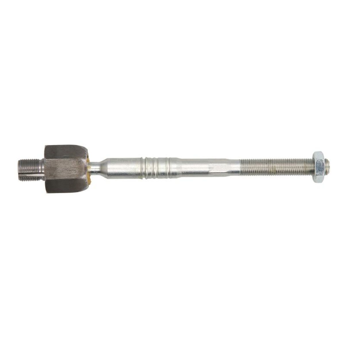 Raidetangon pää, suora REINHOCH RH02-3035