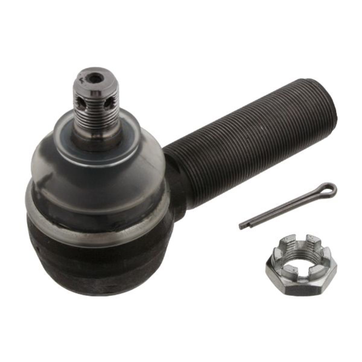 Raidetangon pää FEBI BILSTEIN 32867