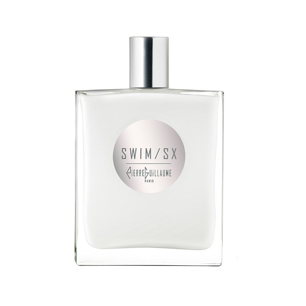 Pierre Guillaume Swim/Sx Eau de Parfum 100 ml