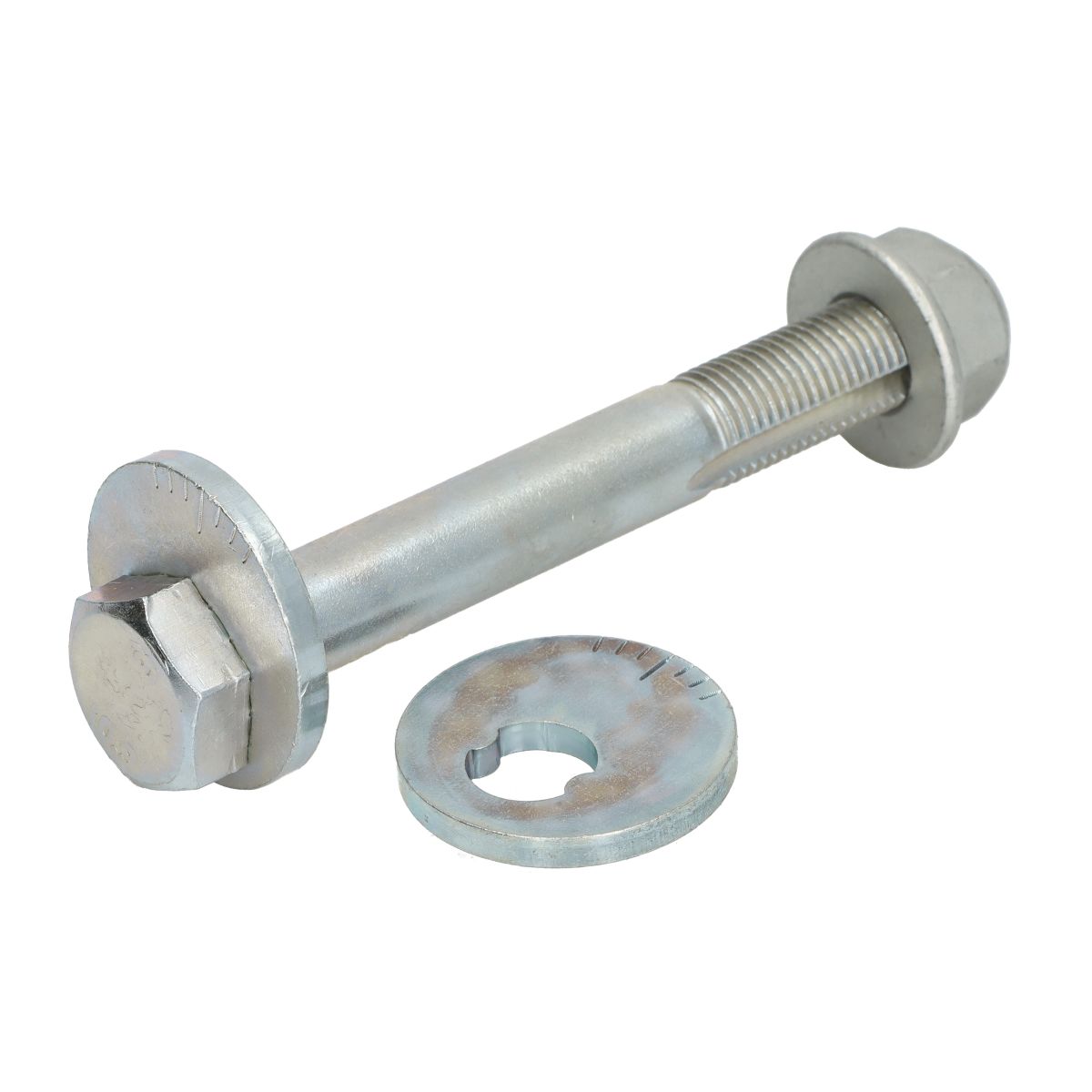 Kiristysruuvi, pallonivel YAMATO J50003YMT