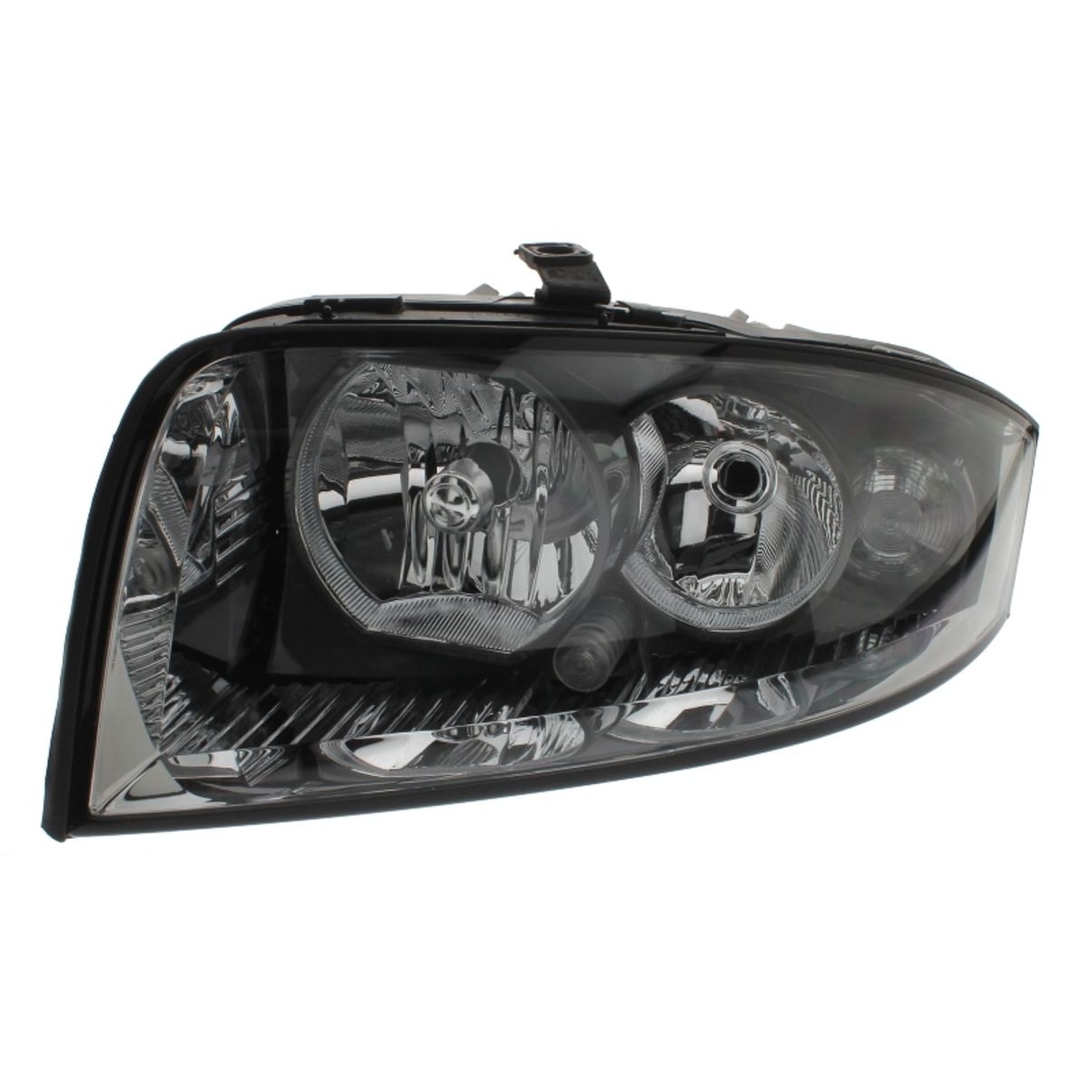 Ajovaloumpio VALEO 087671