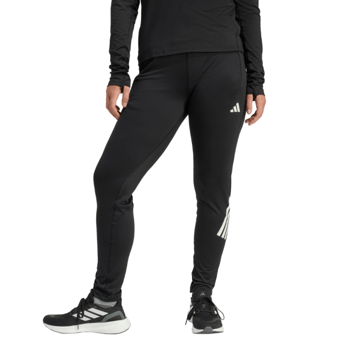adidas Adi365 Pants K. S Musta Miehet