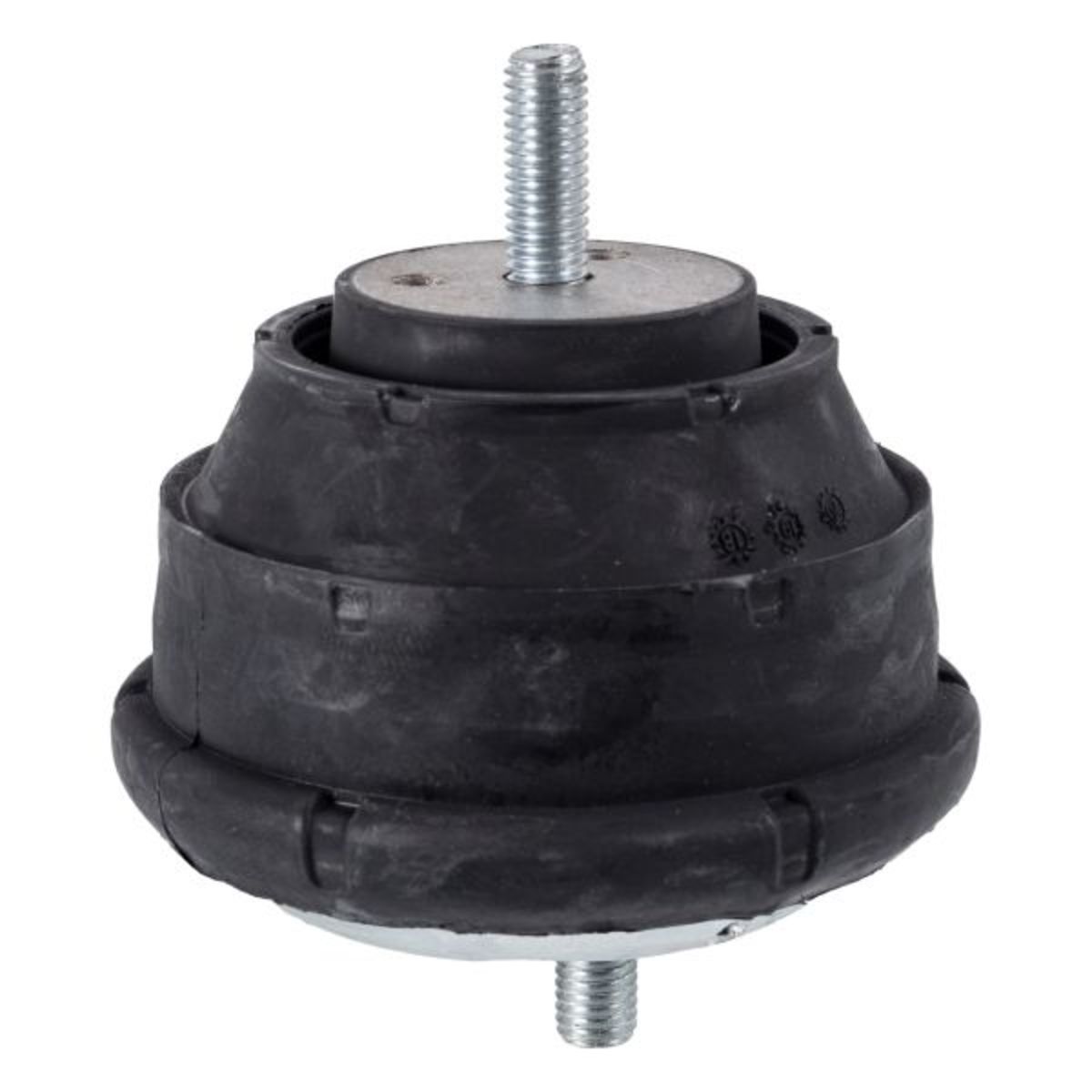 Moottorin tuki FEBI BILSTEIN 04696