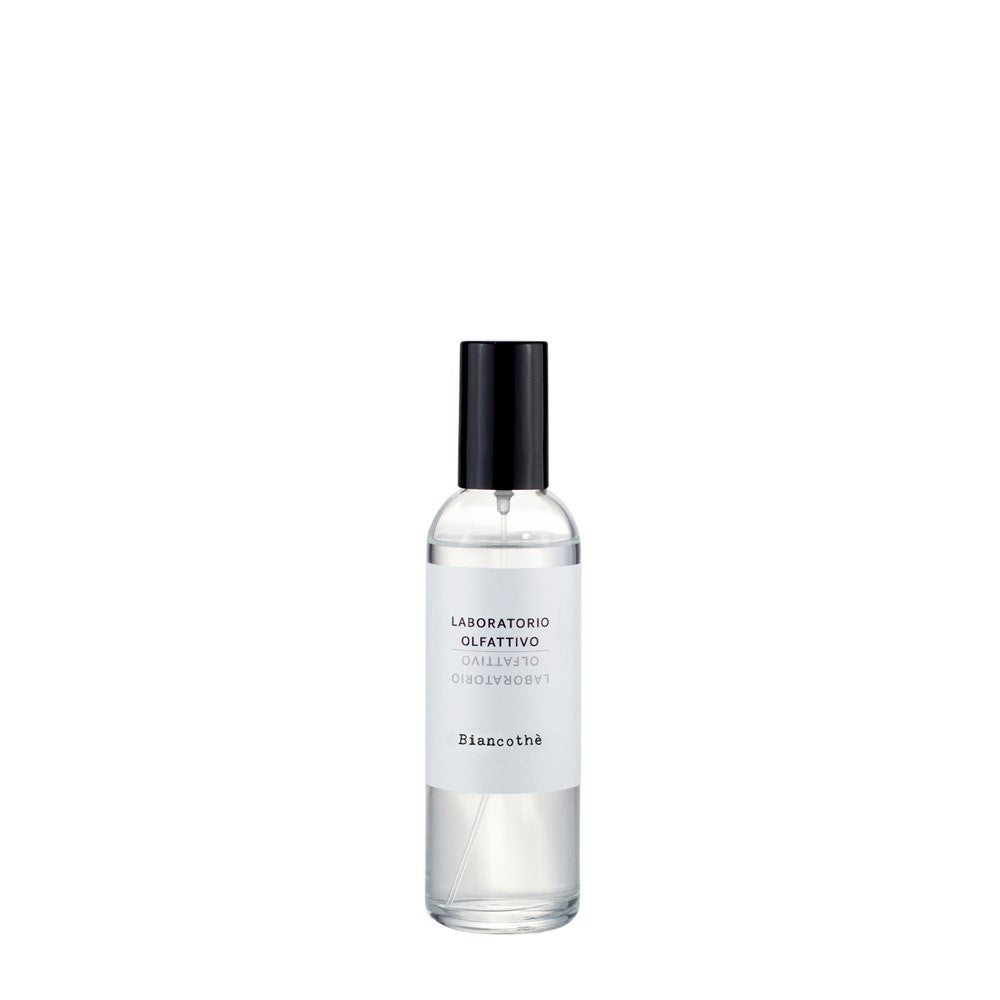 Olfactory Laboratory Biancothè Ambient Spray 500 ml