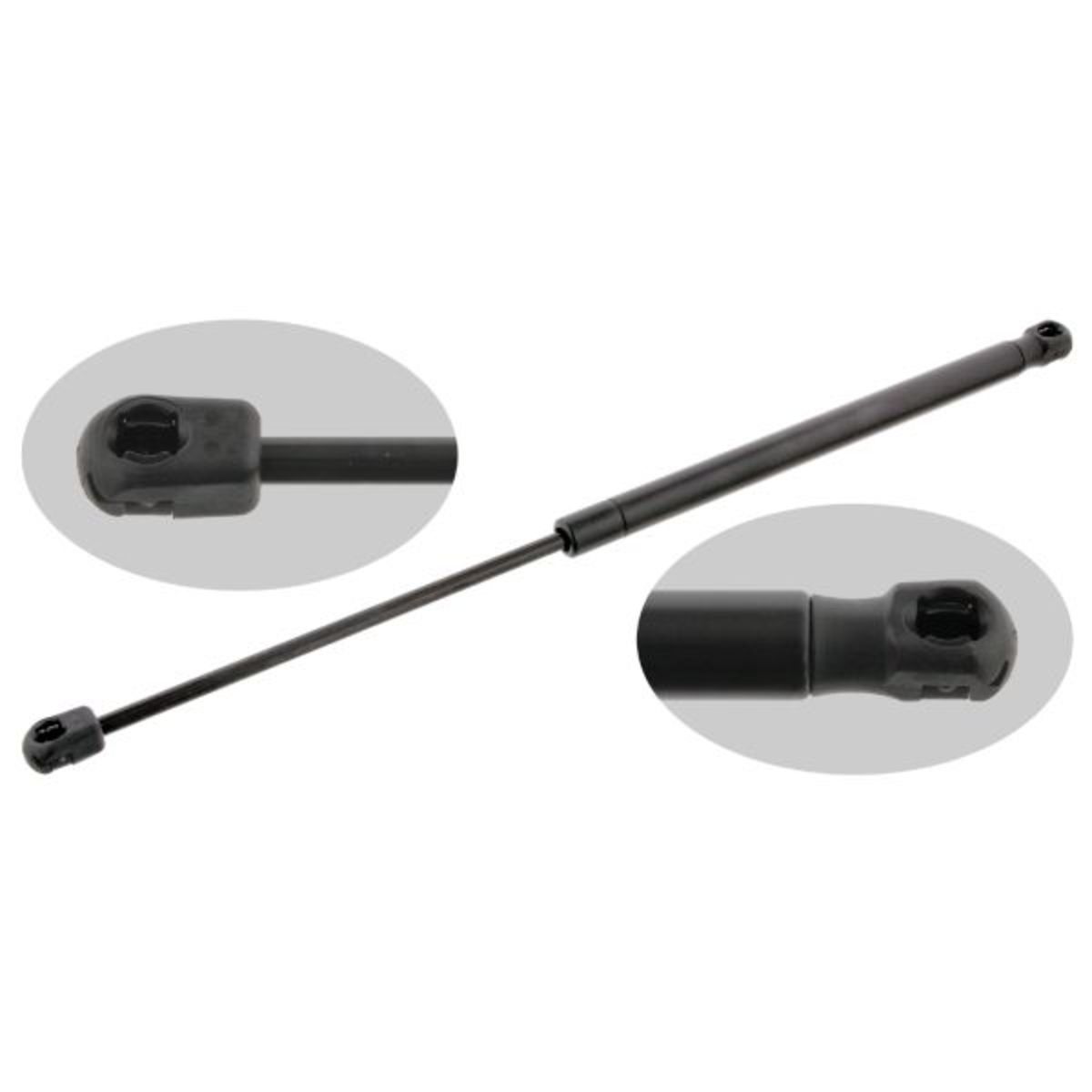 Kaasujousi, tavaratila FEBI BILSTEIN 30439