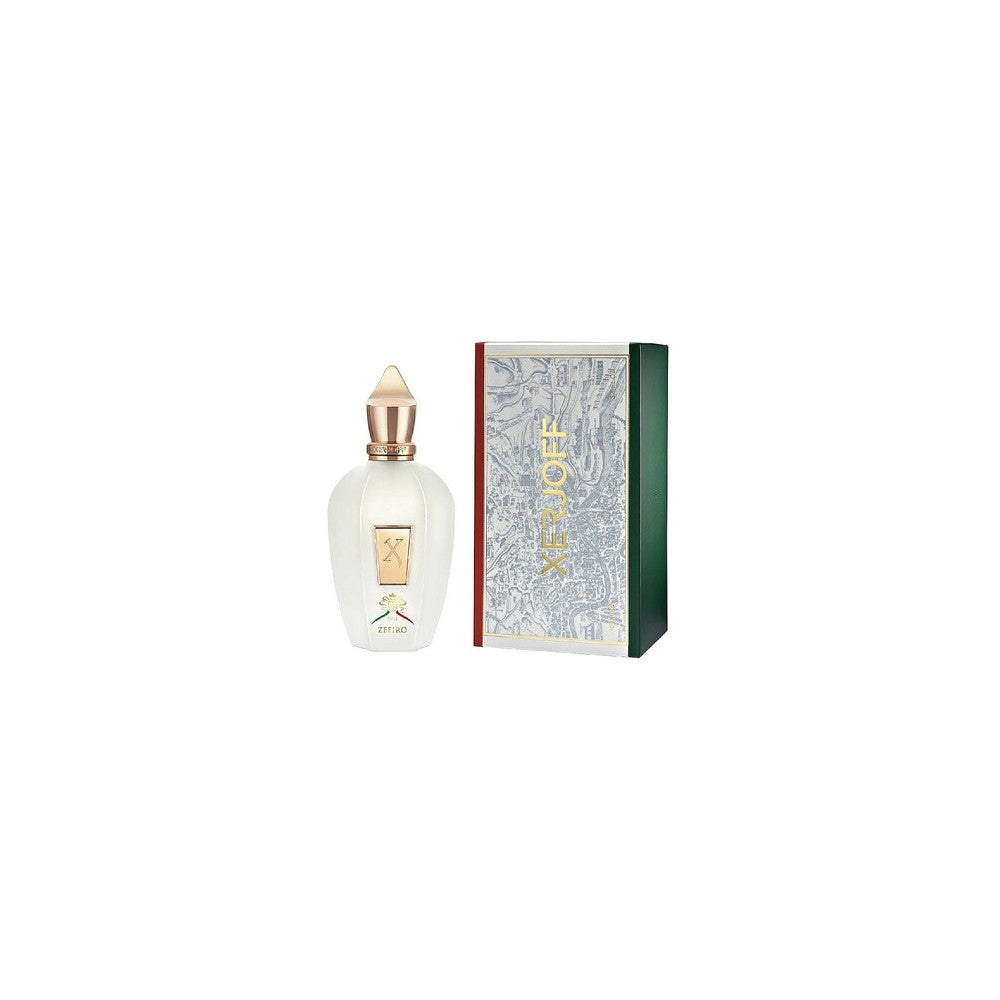 Xerjoff Zephyr EDP U 100 ml
