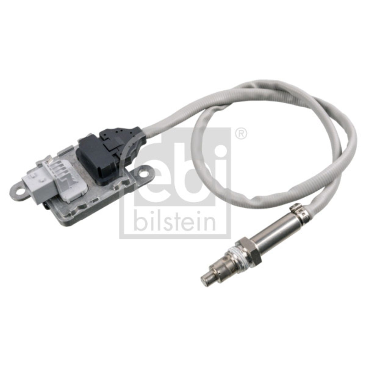 NOx-sensori, urearuiskutus FEBI BILSTEIN 185697
