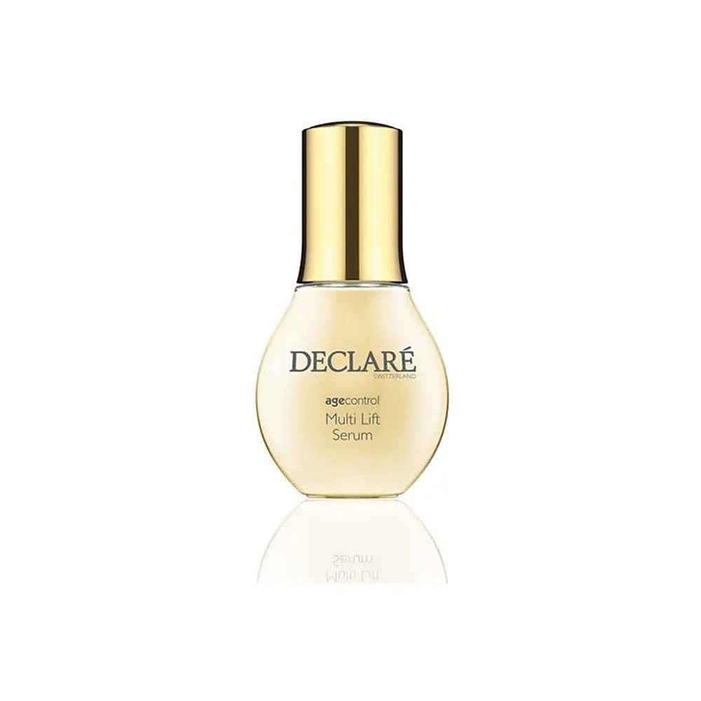 Declaré Age Control kohottava, kiinteyttävä silmänympärysseerumi 50 ml