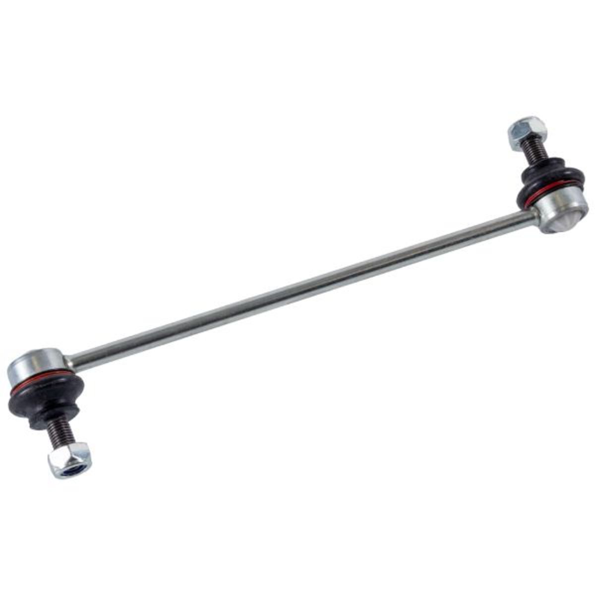 Tanko, kallistuksenvaimennin FEBI BILSTEIN 21810