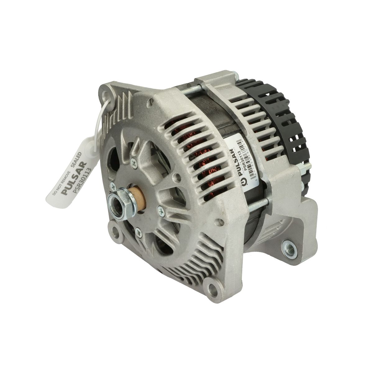 Laturi PULSAR PSR30113
