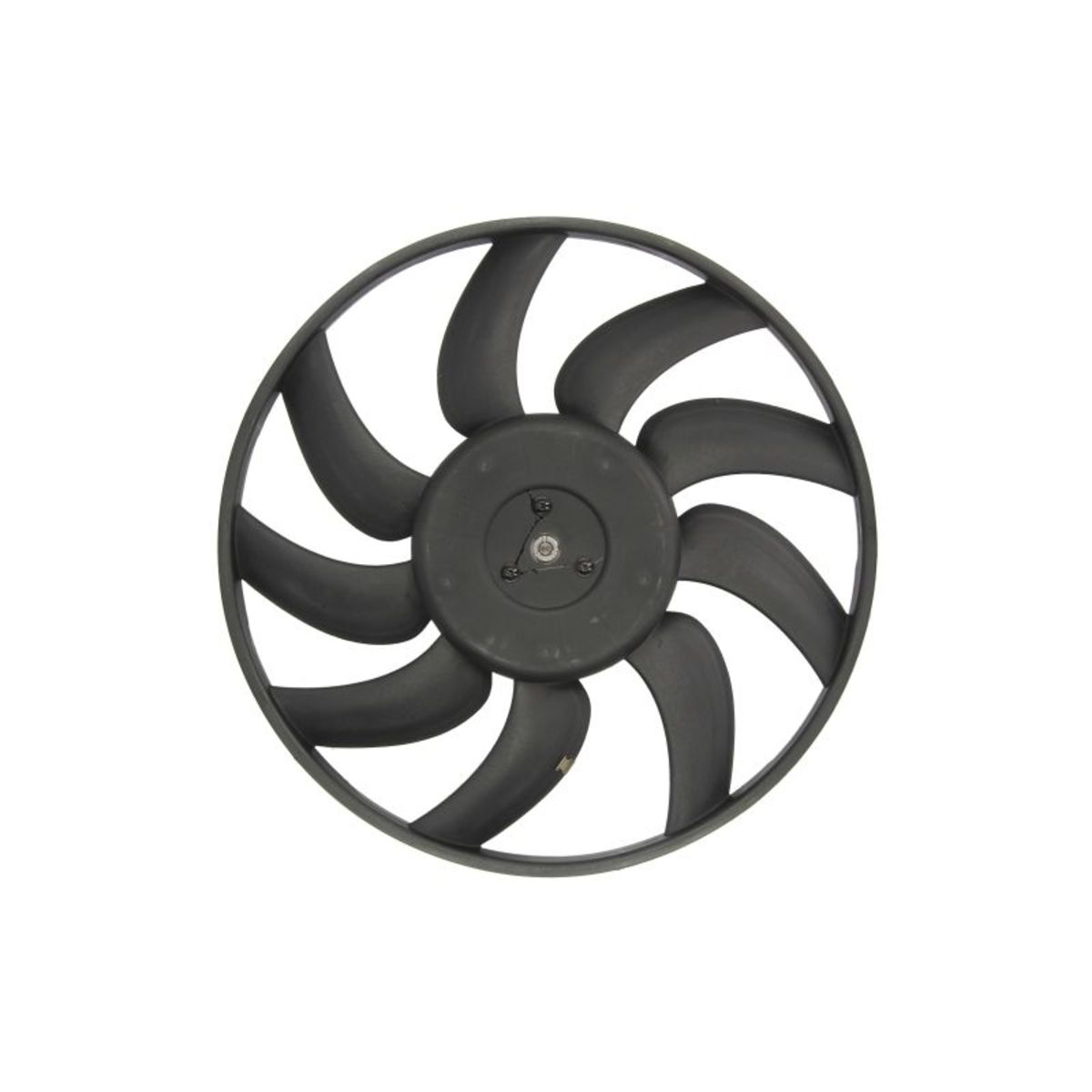 Jäähdyttimen tuuletin THERMOTEC D8A006TT