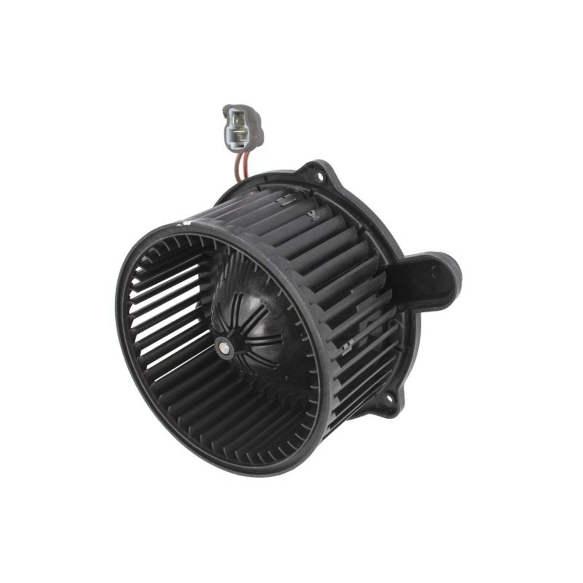 Sisätilapuhallin THERMOTEC DD0301TT