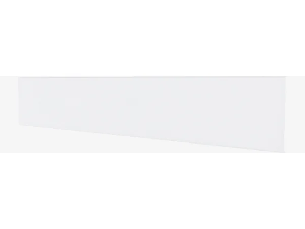 Adax Neo WiFi L 12 listalämmitin