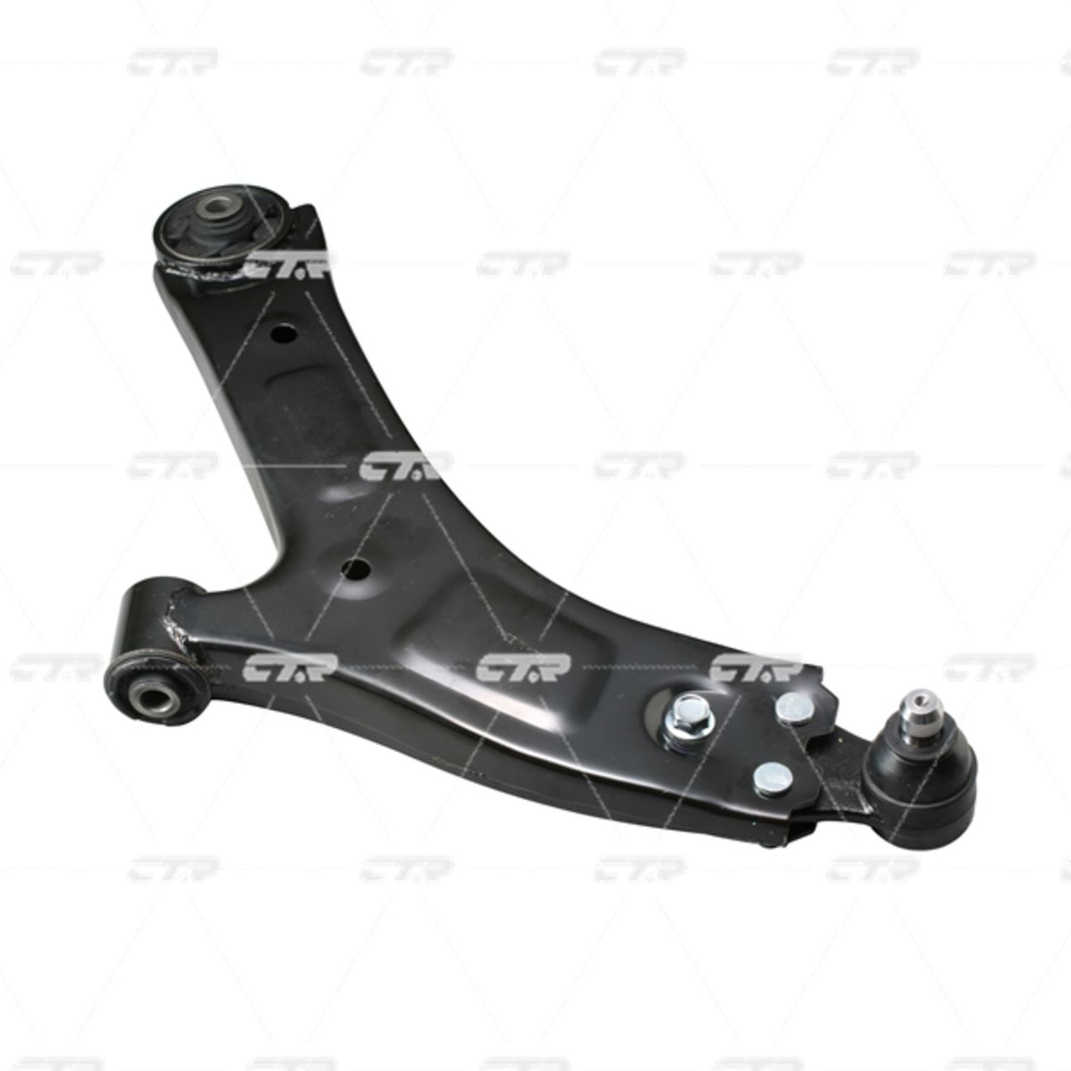 Tukivarsi CTR CQ0143L