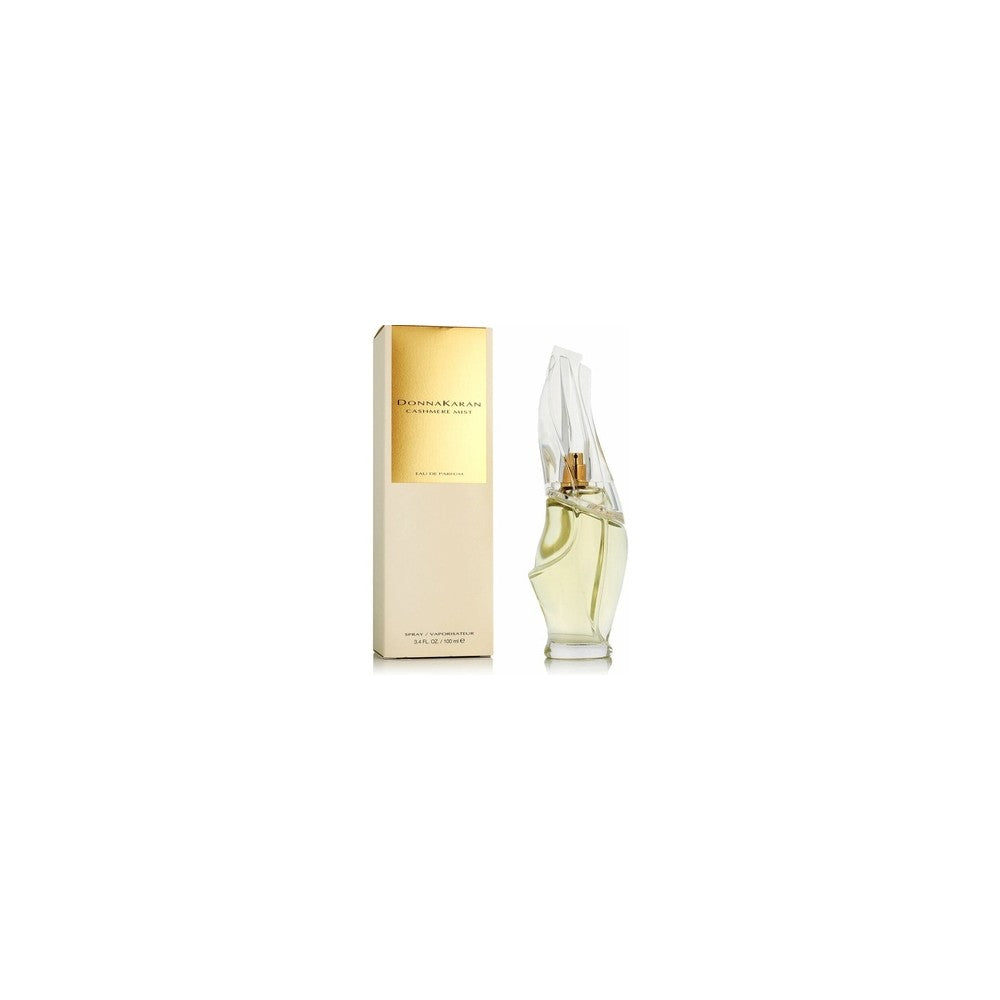 Dkny Cashmere Mist eau de toilette - 100 ml