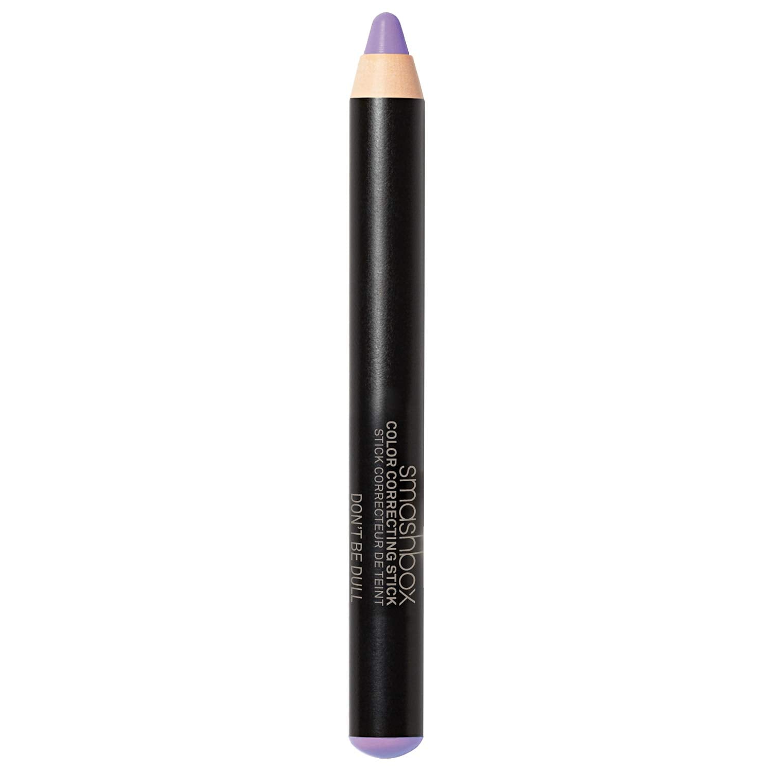 Smashbox Color Stick Concealer Don't Be Dull 3,5 g