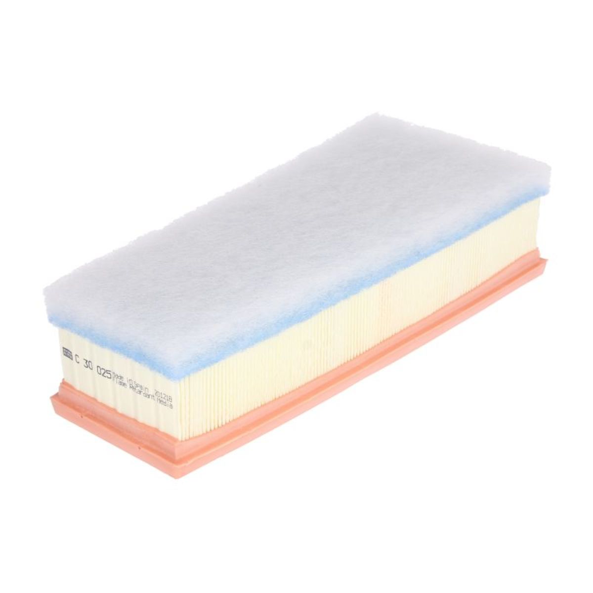 Ilmansuodatin MANN-FILTER C 30 025