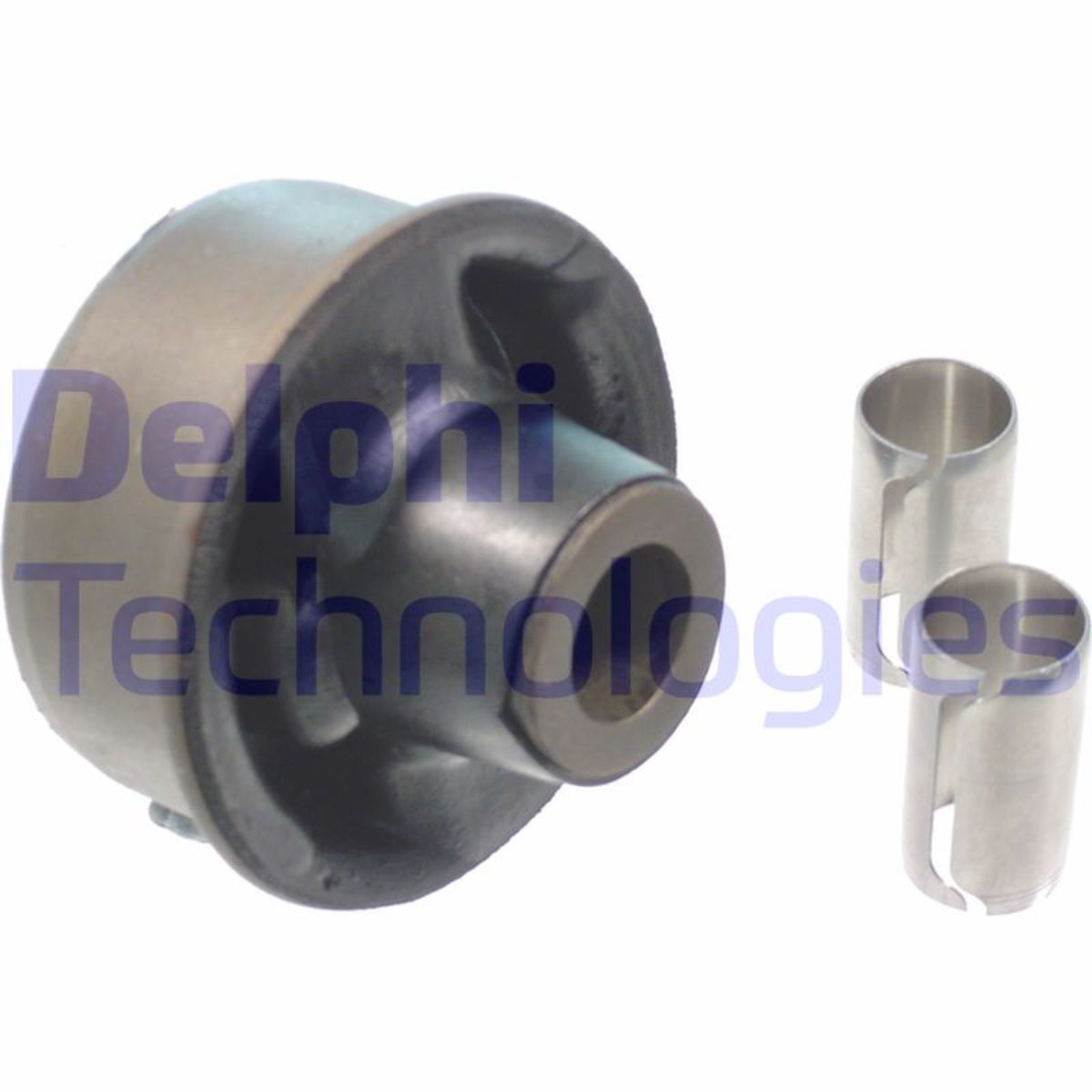 Tukivarren hela DELPHI TD330W