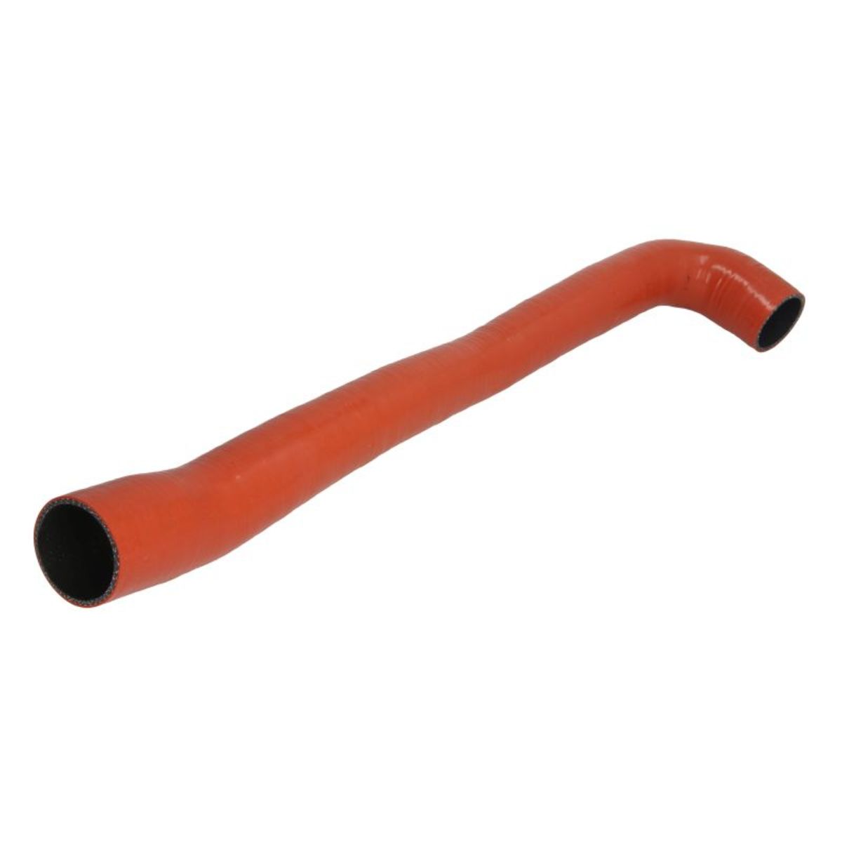 Ahdinletku THERMOTEC SI-IV56