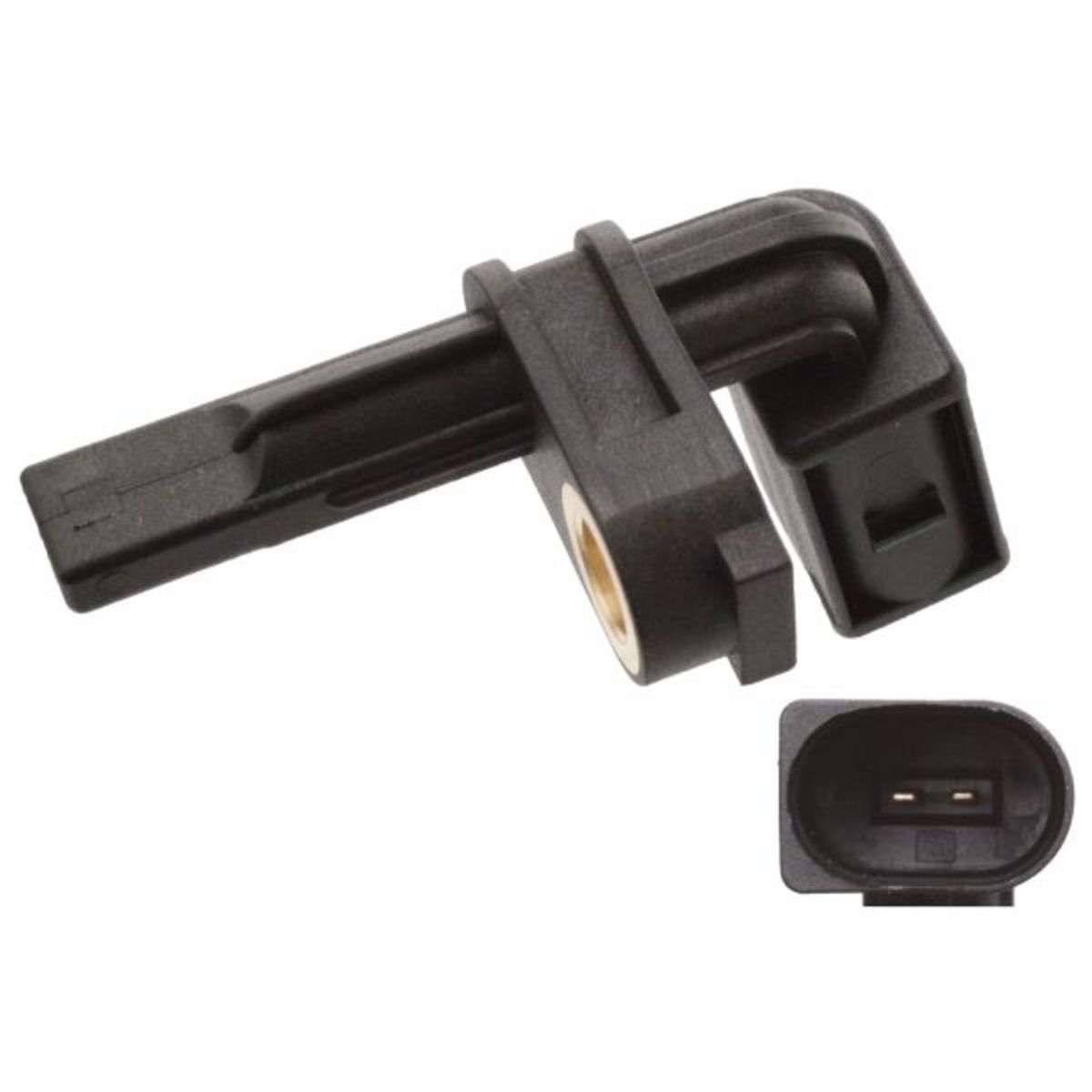 ABS-anturi FEBI BILSTEIN 105730