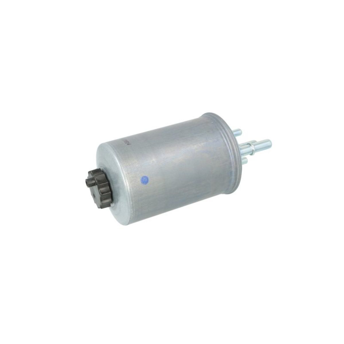 Polttoainesuodatin MAHLE KL 506