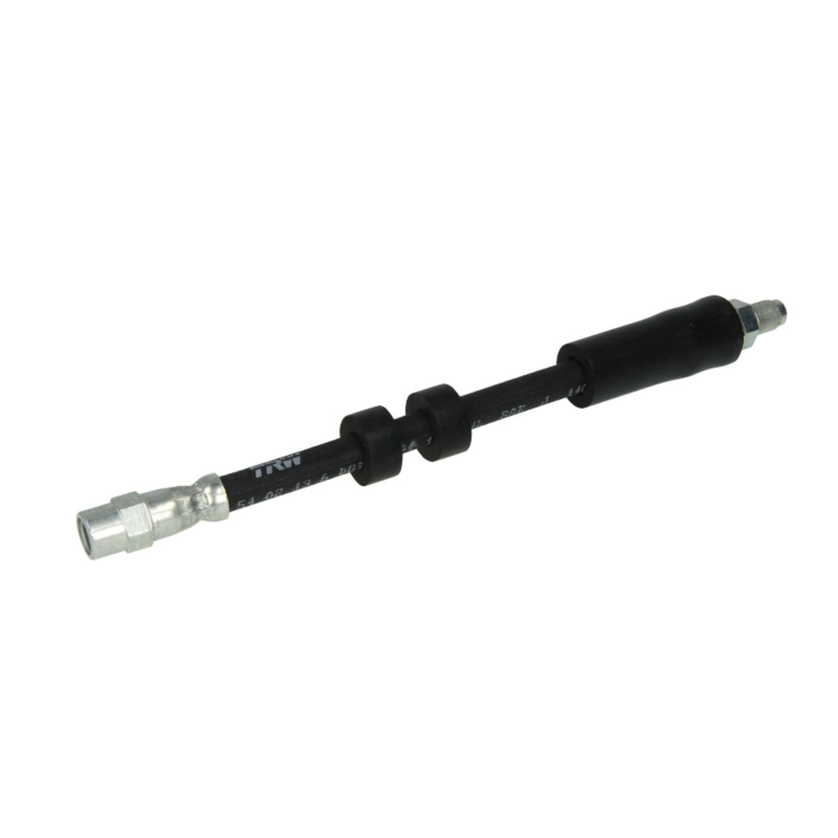 Jarruletku TRW PHB354