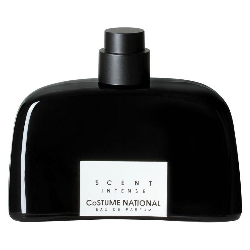 Costume national Scent Intense Eau De Parfum Spray Unisex 50 ML